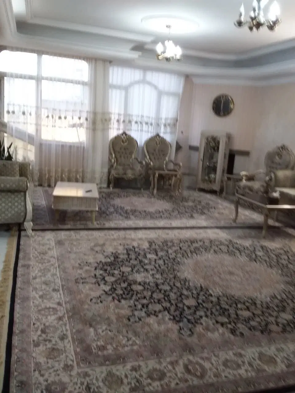 تک واحدی سنددار دوسرنور