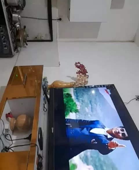 منزل ویلایی ۵۰متری