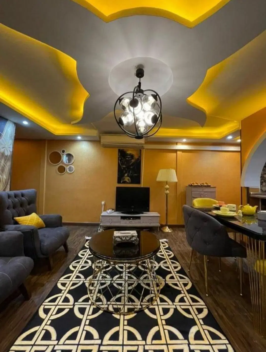 اجاره