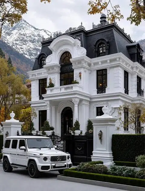 دوطبقه_بیست متری بیمارستان_