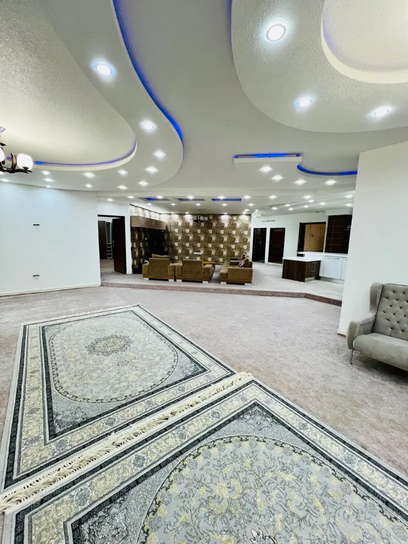 اجاره ویلای ساحلی شیک و دنج  چند قدم تا دریا
