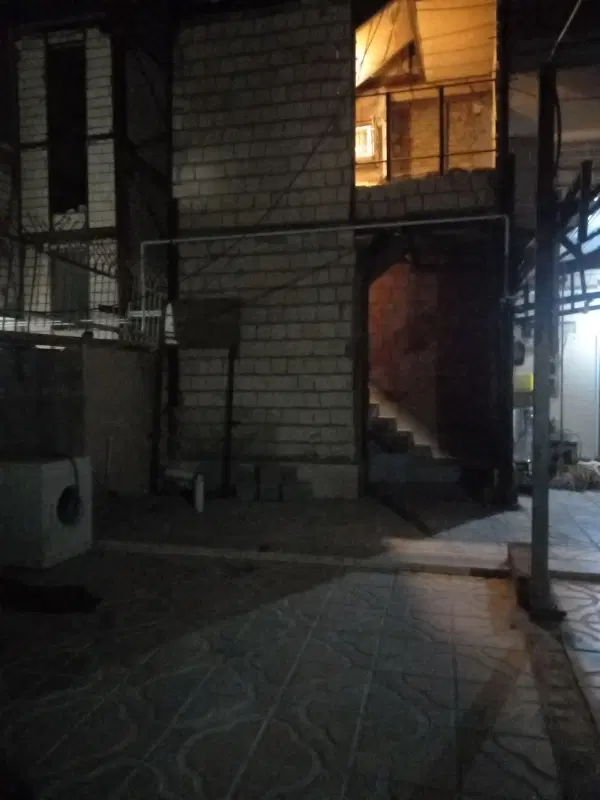 اپارتمان ۹۰ متری دوخوابه