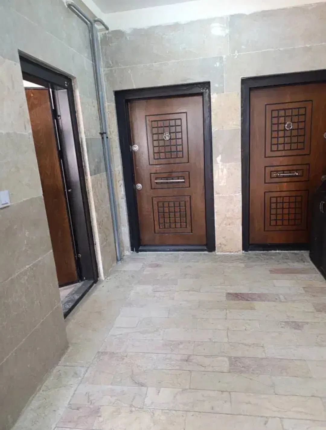 فرصتی خاص خرید خانه در لوکیشن شخصی ساز فازصفر