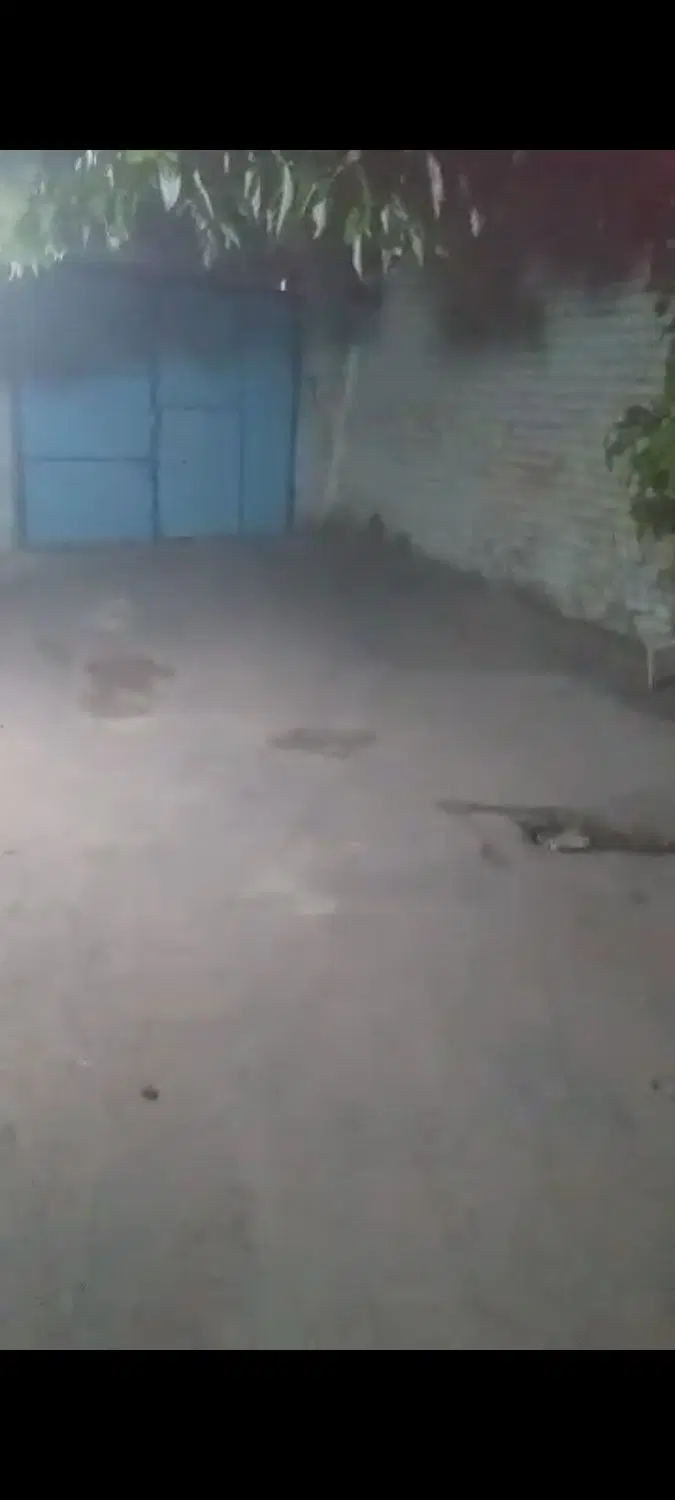 خانه ۶۰ متری