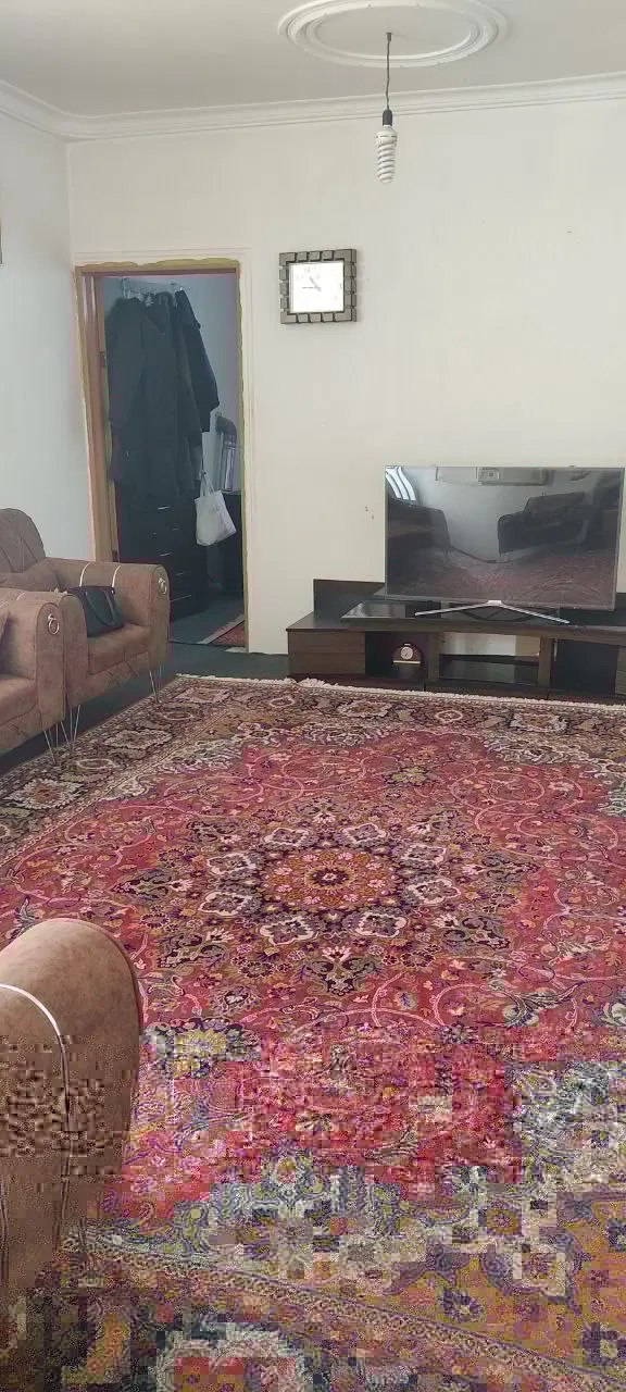 ویلایی مسکونی و تجاری