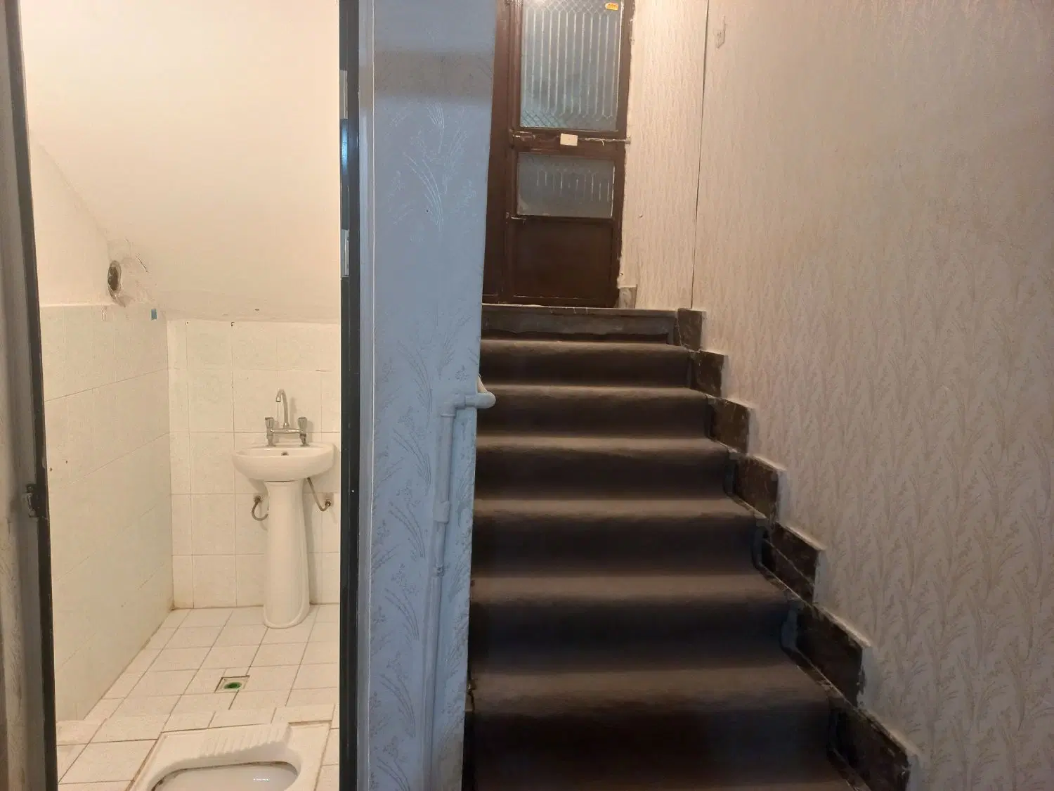 اجاره خانه مسکونی در کوی فرهنگ