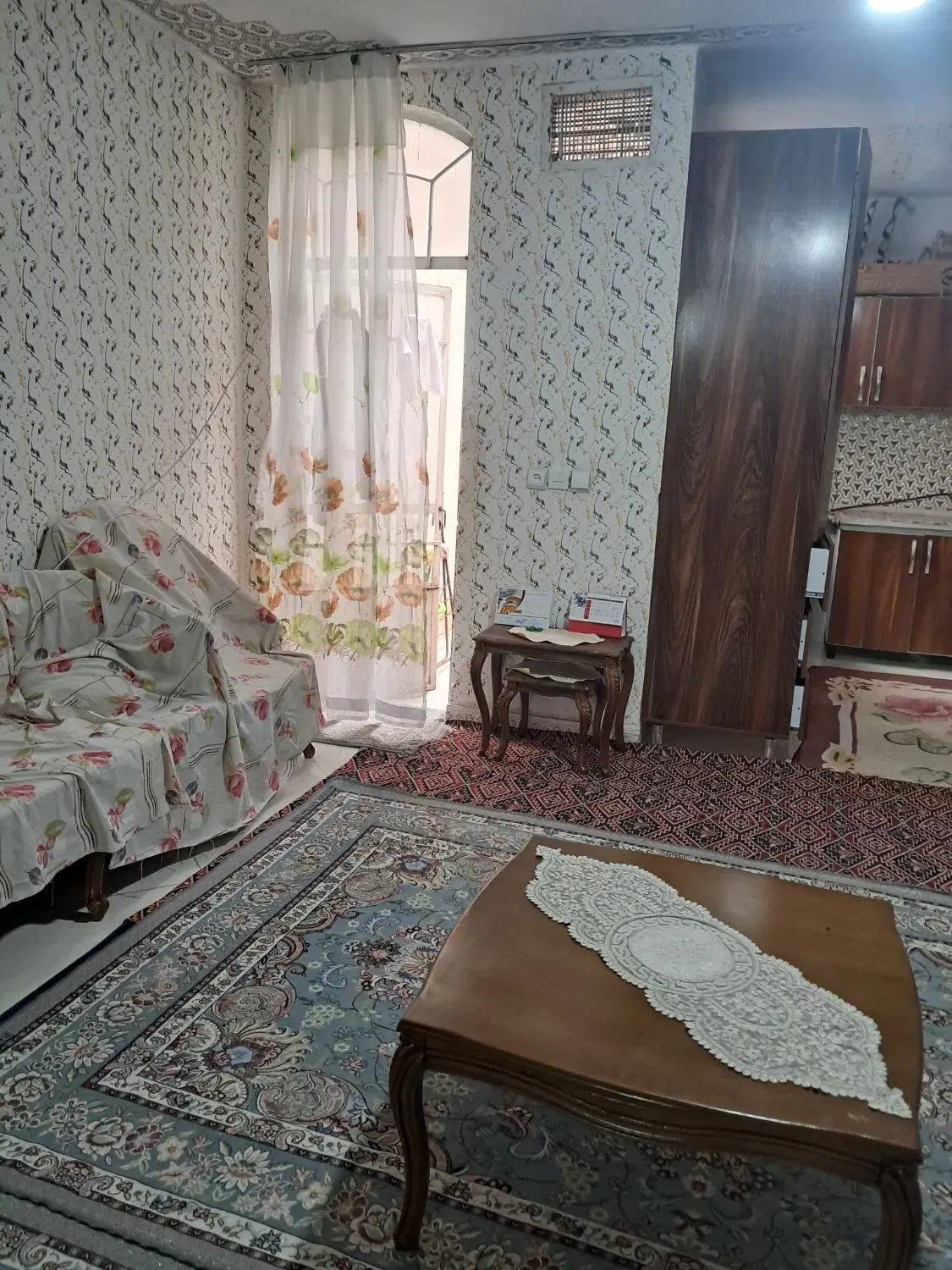 ۹۶متردلبازتوقلب فرهنگ ها