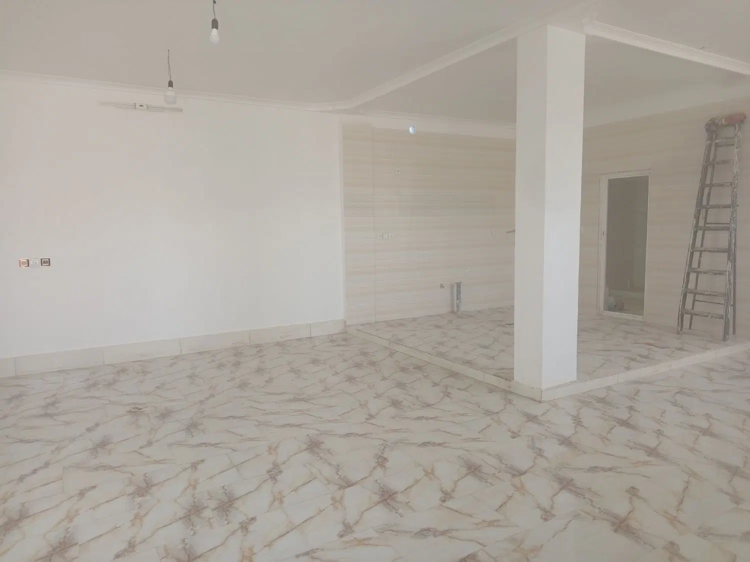 فروش منزل ویلایی شهرستان هامون