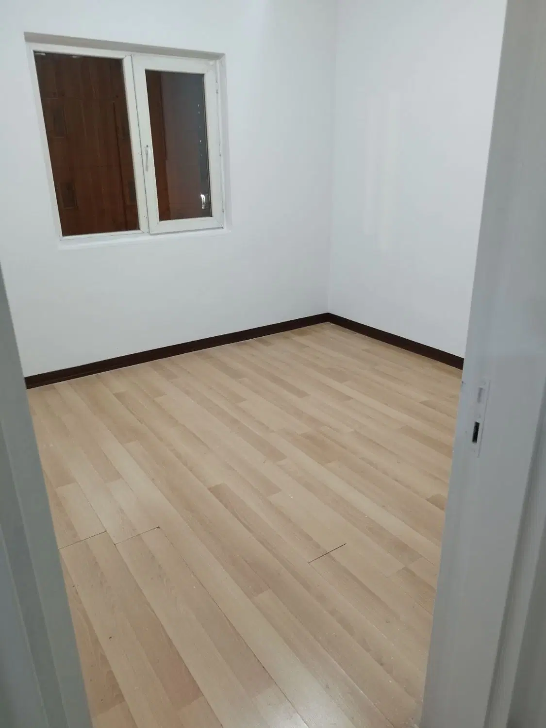 کوزو۵ دوخواب فروشی