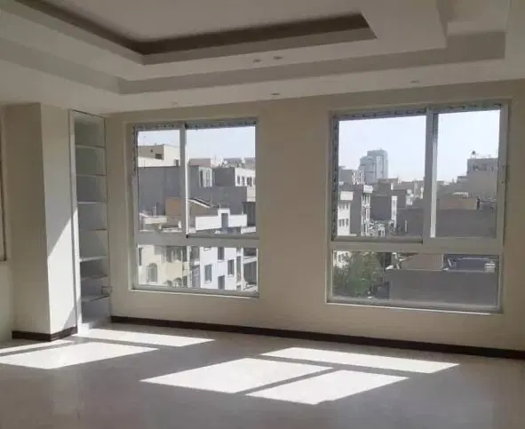۱۱۵ متری الهی