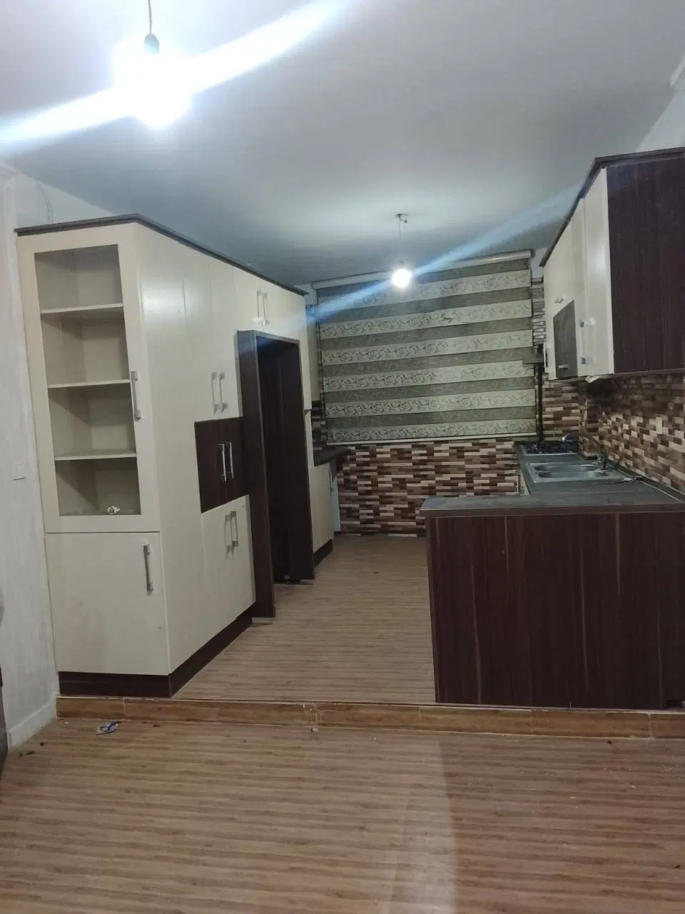 ۶۹متر_دوخواب_پارکینگدار_هفده شهریور رضایی