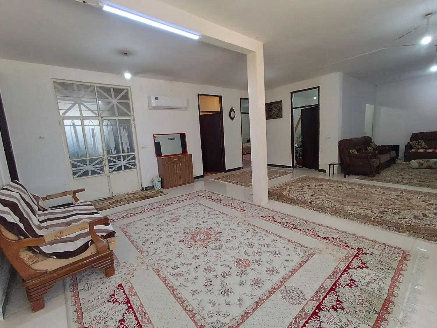 رهن و اجاره