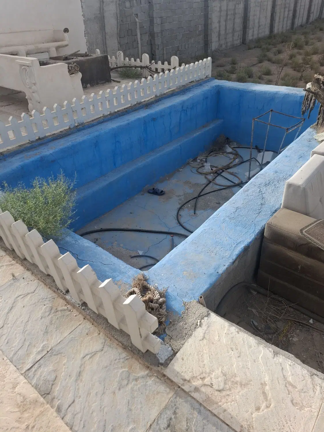 فروش‌باغ