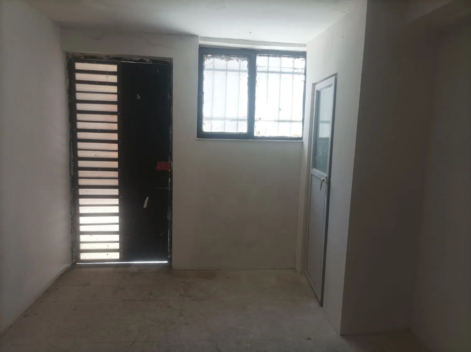 رهن واجاره خانه 75متری راه جدا