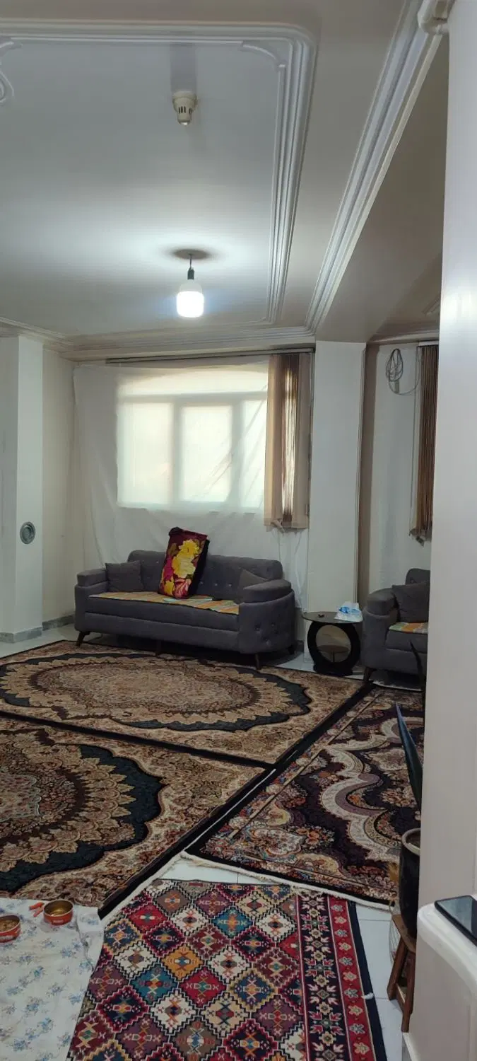 اجاره آپارتمان 80متر