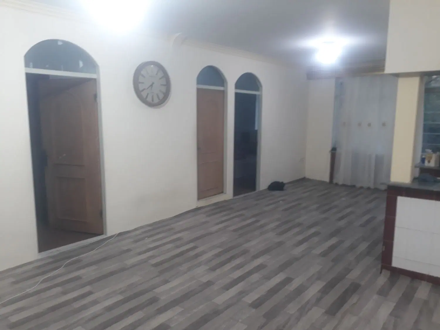 اجاره