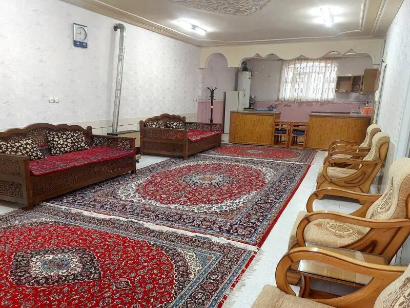 اجاره ۵۰ متری