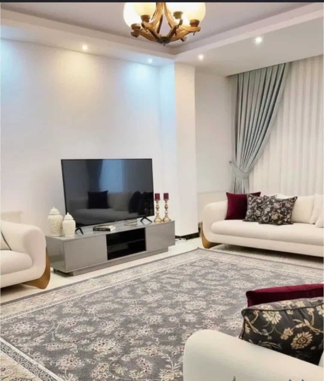 اجاره