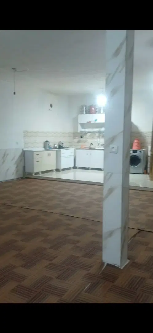 فروش خانه مسکونی در شهرستان شوط