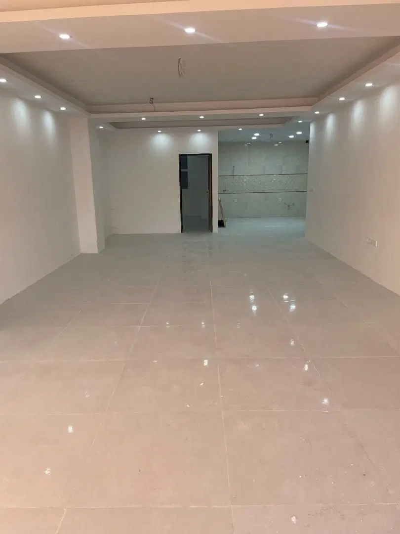 فروش آپارتمان