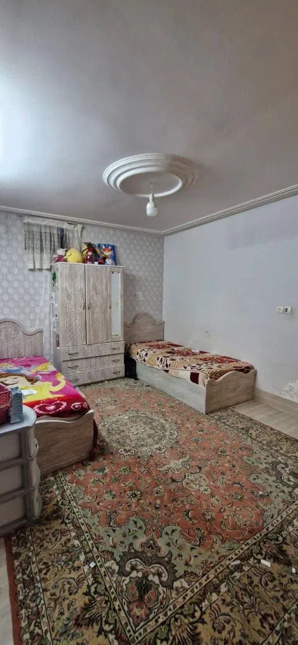 رهن واجاره