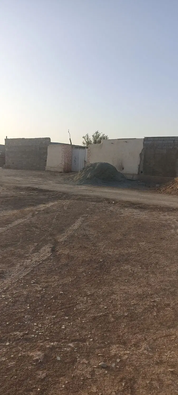 زمین