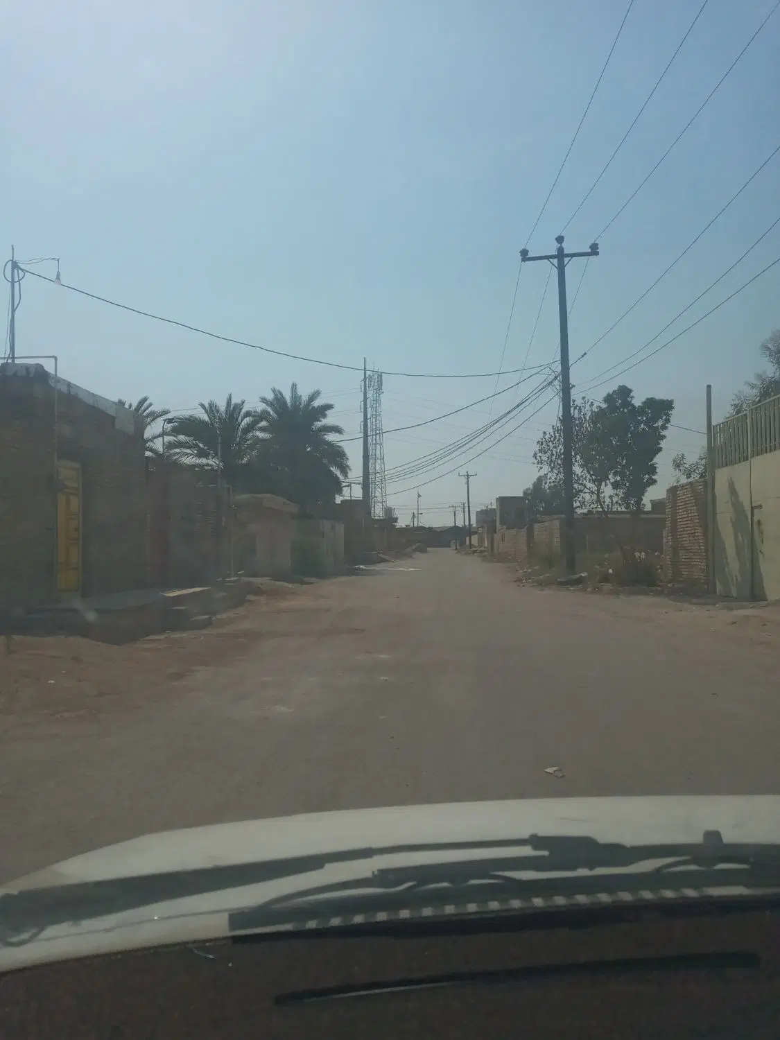 خانه ۱۸۵متری شهرک رزمندگان سپنتا