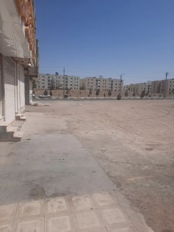 خریدوفروش کیسون