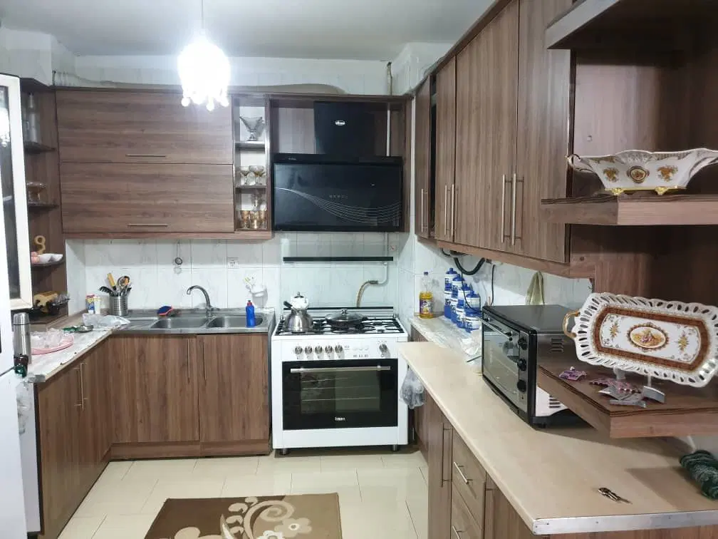 مغازه تجاری