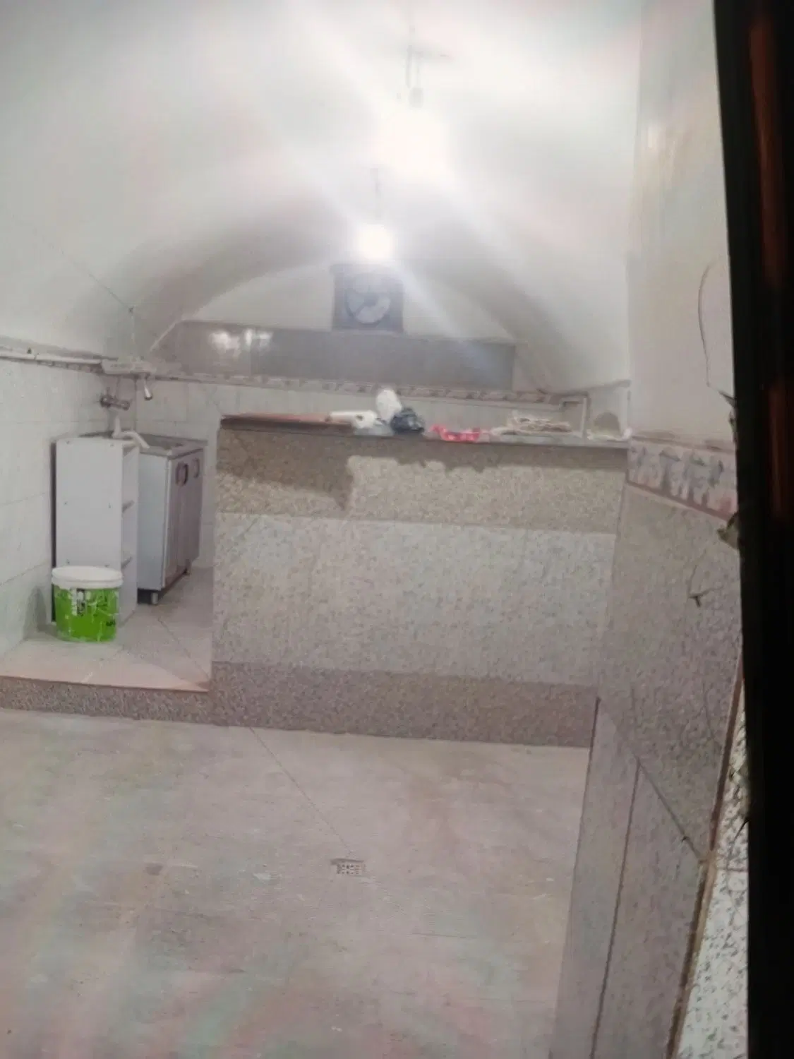 خانه اجاره ای