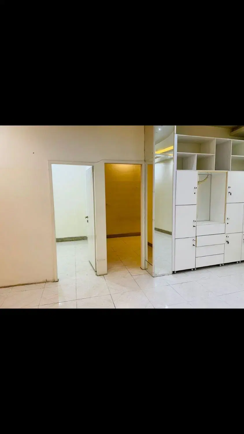 اجاره واحد تجاری اداری خیابان اتشگاه