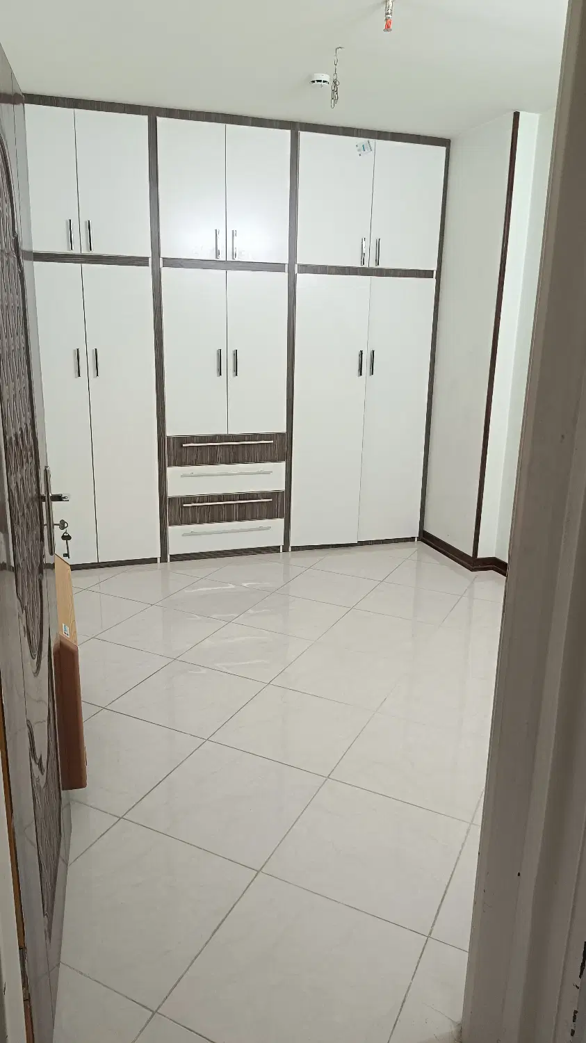 اجاره منزل خیابان آبشار شهرک شهید کشوری