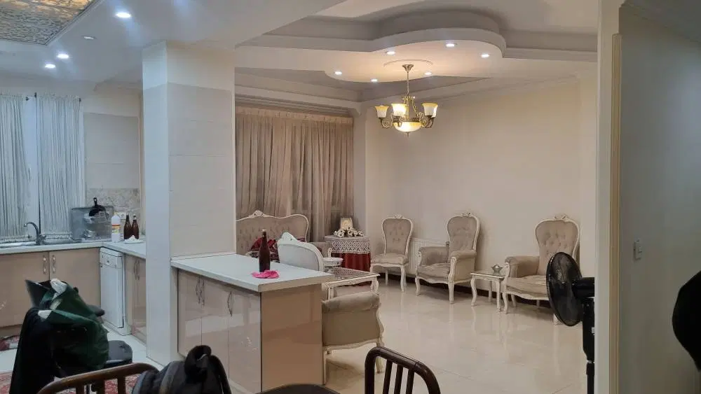 رهن و اجاره آپارتمان