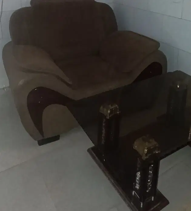 اجاره روزانه خانه