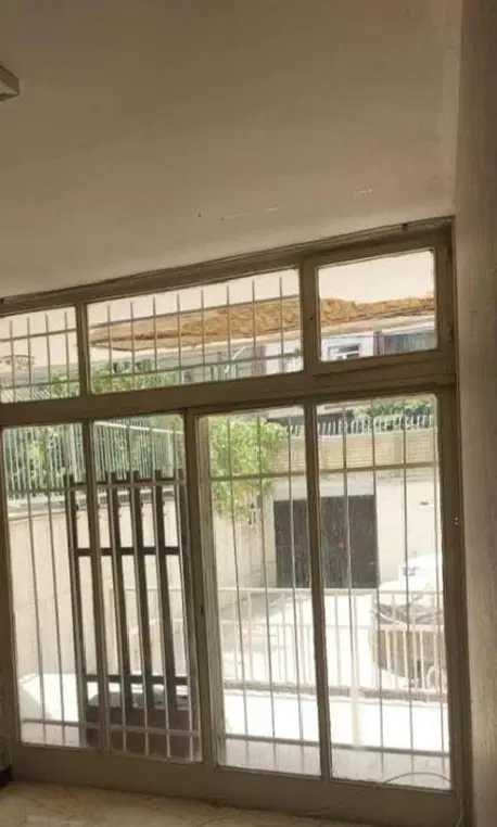 مغازه ۱۶ متر داخل محله