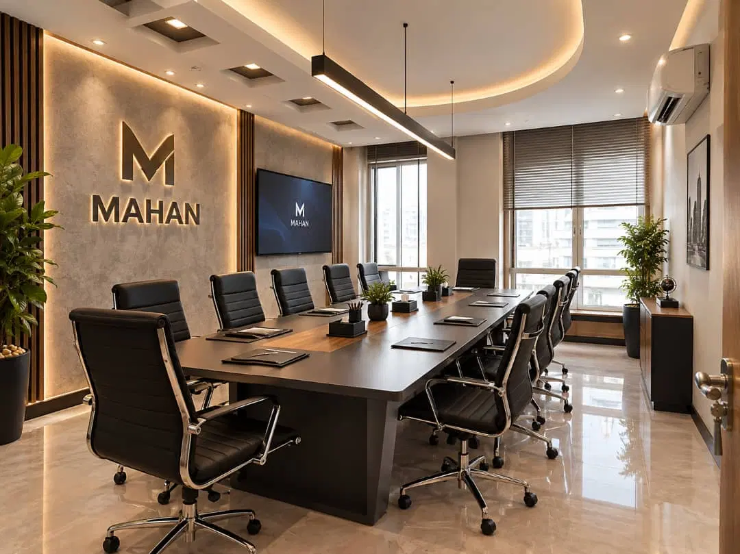 جهان کودک _ ۱۶۵ متر _  اداری _ لابی _فروشنده واقعی