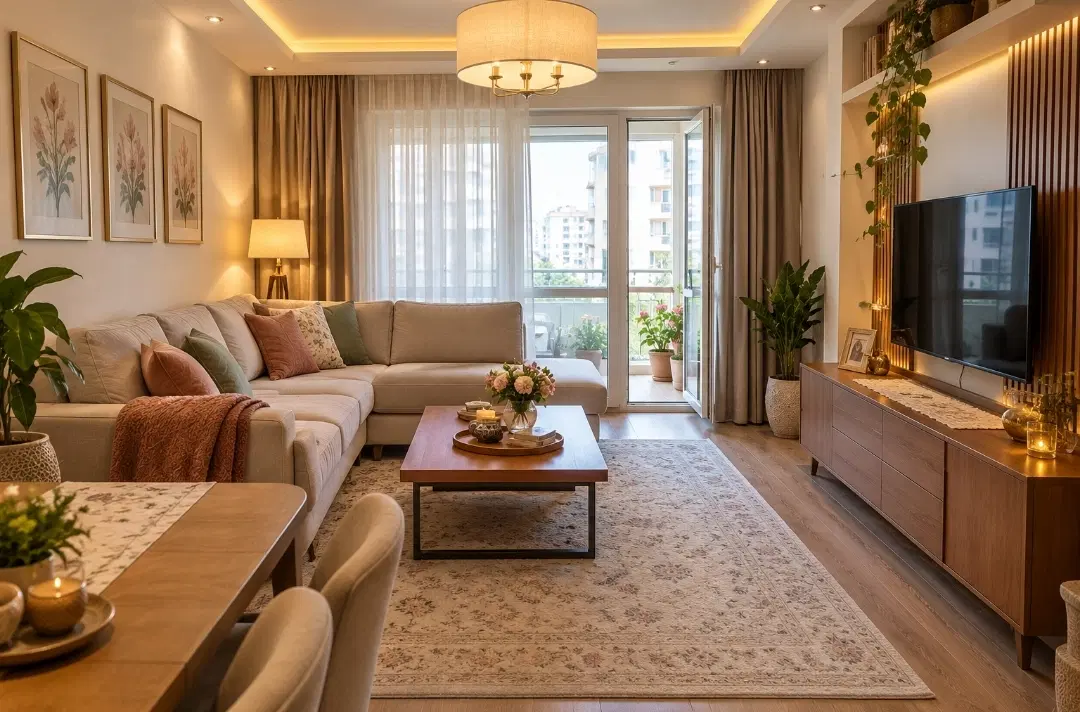 رهن و اجاره