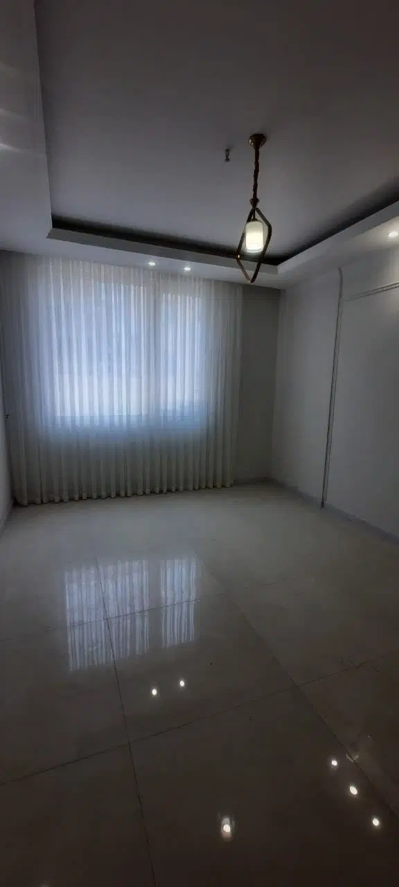 رحمانیه ۲۹ رهن کامل ۱۴۰ متری