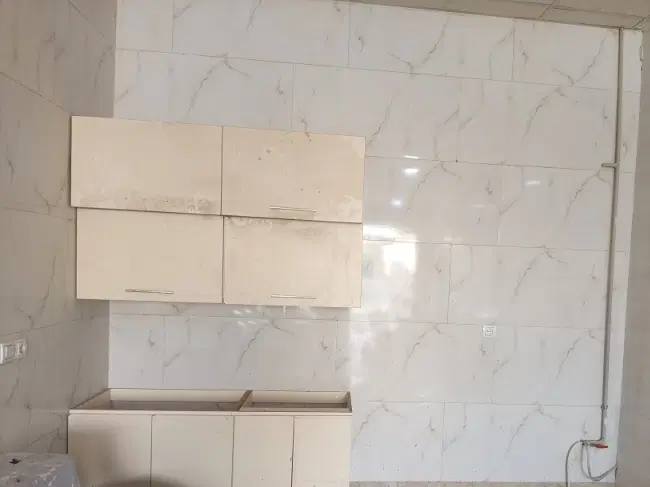 اجاره مغازه