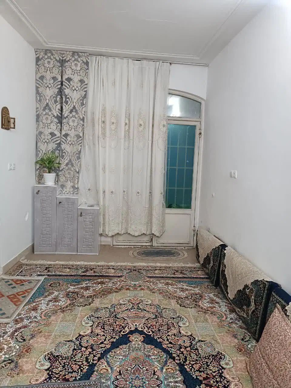 فروش خانه