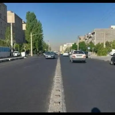 اجاره 25 متر مغازه تجاری هوانیروز