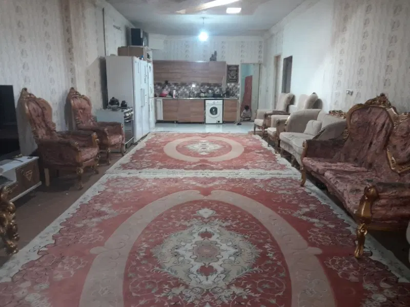 منزل دربست یه طبقه ویلایی رهن و اجاره  شاهنامه ۴۱