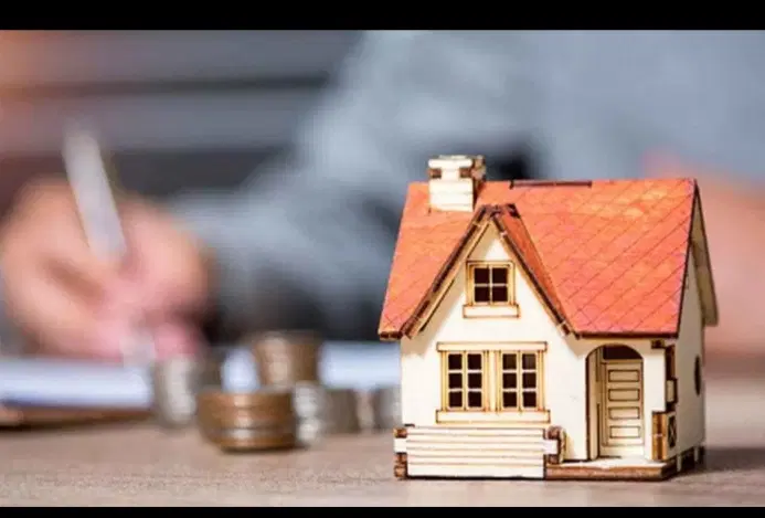 اجاره ویلایی  ابتدای خیابان جهرم