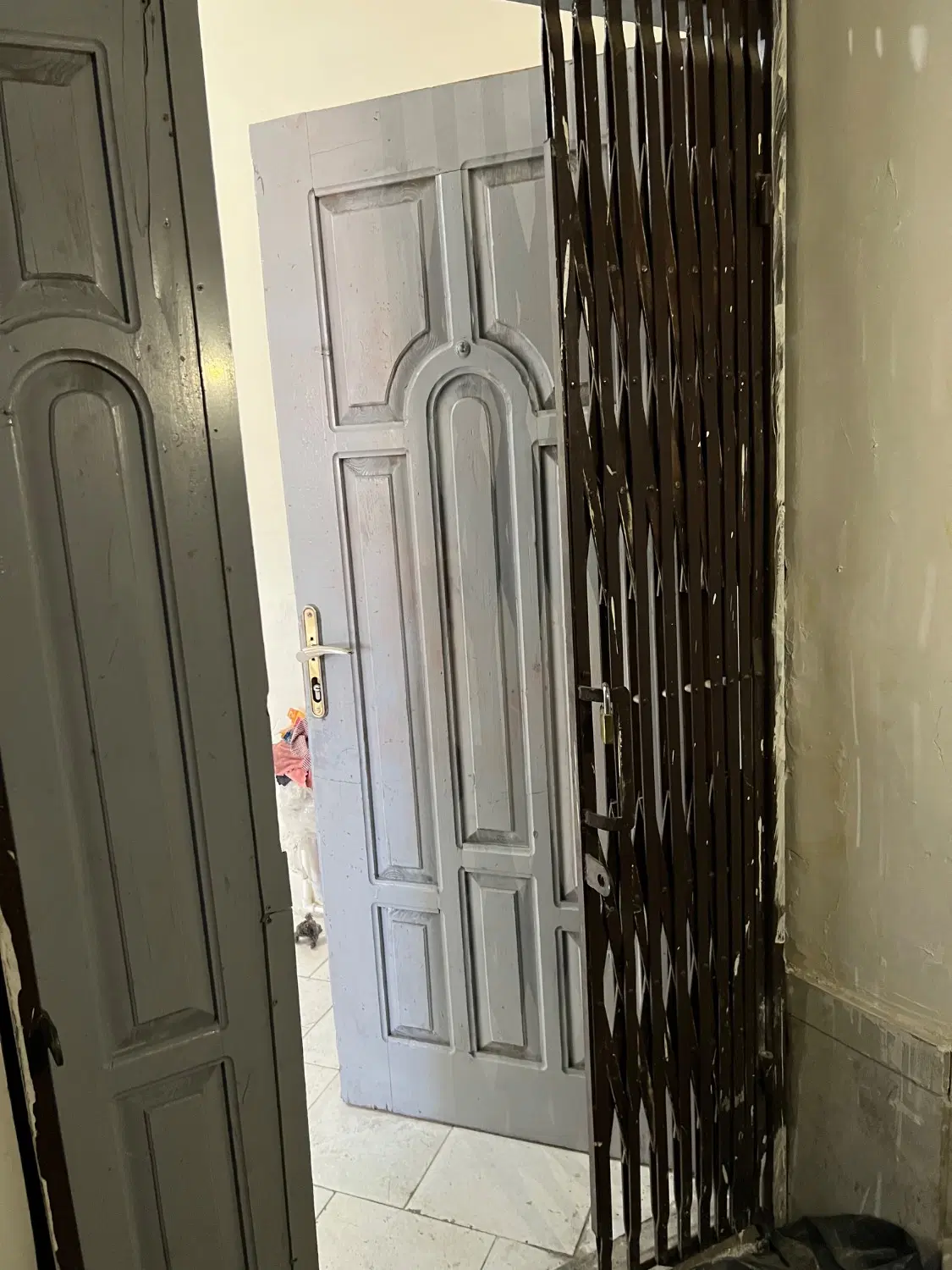 رهن ۲۰ متر واحد تجاری اداری