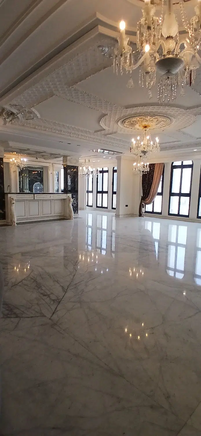 350متر_صفر_سوپر شاهکار_رهن کامل