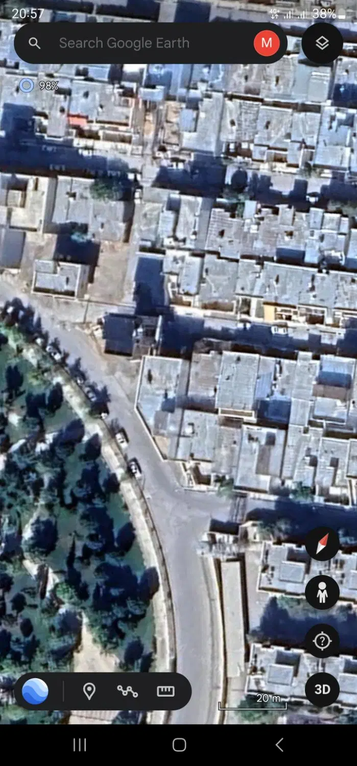اجاره خانه ویلایی