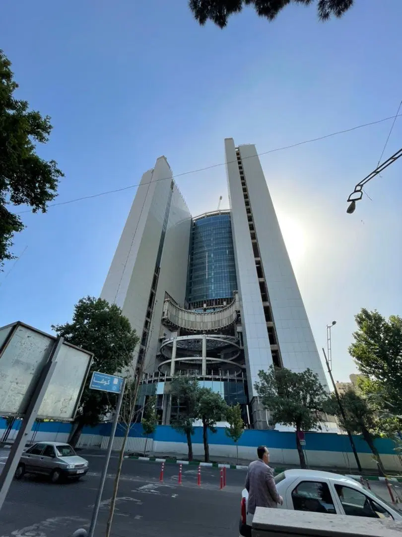 واحد سند اداری