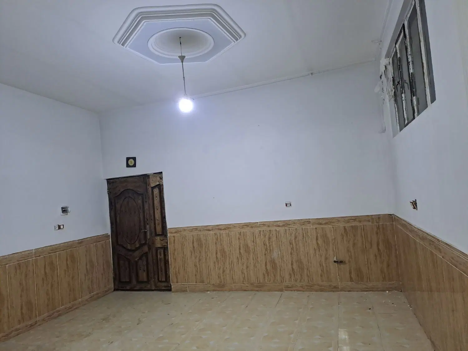 رهن کرایه خانه بصیر
