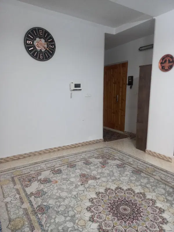 فروش منزل مسکونی