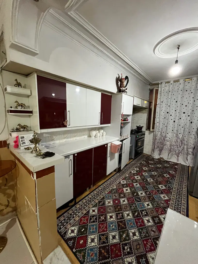 ۷۰ متر_تکواحدی _مهستان
